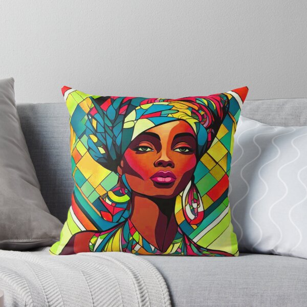 Item preview, Iman series version 4 designed and sold by EclecticDen.