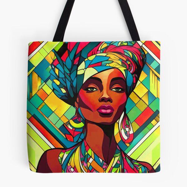 Item preview, Iman series version 4 designed and sold by EclecticDen.