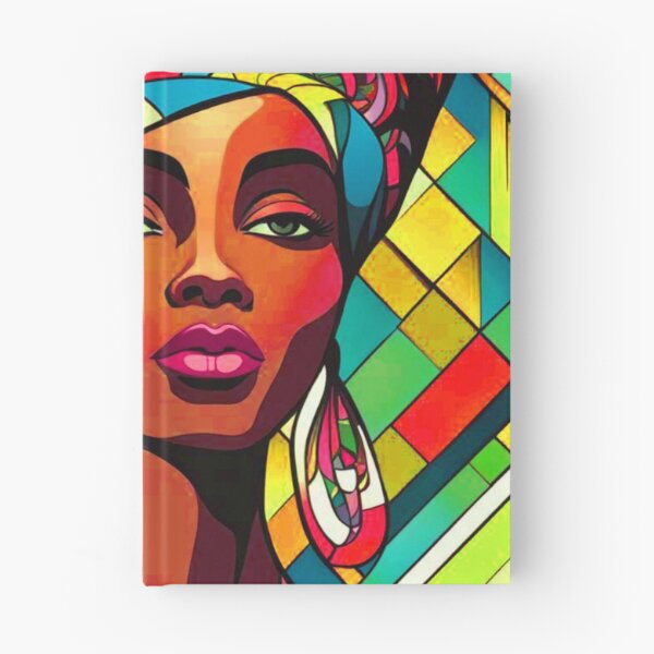 Item preview, Iman series version 4 designed and sold by EclecticDen.