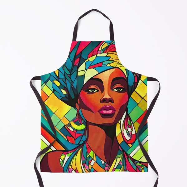 Item preview, Iman series version 4 designed and sold by EclecticDen.
