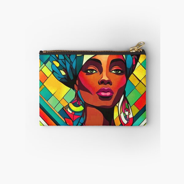 Item preview, Iman series version 4 designed and sold by EclecticDen.