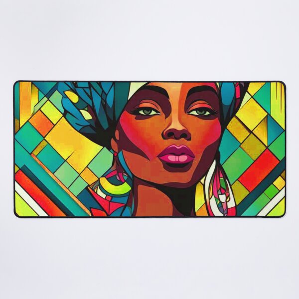 Item preview, Iman series version 4 designed and sold by EclecticDen.