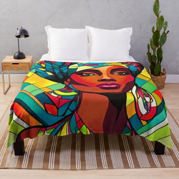 Item preview, Iman series version 4 designed and sold by EclecticDen.