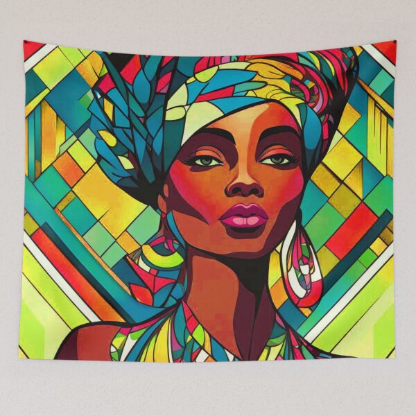 Item preview, Iman series version 4 designed and sold by EclecticDen.