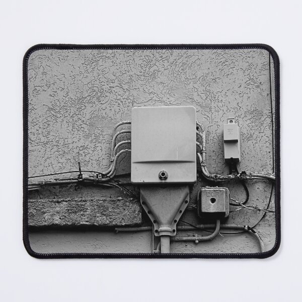 Item preview, Connected. designed and sold by Paul Pasco.