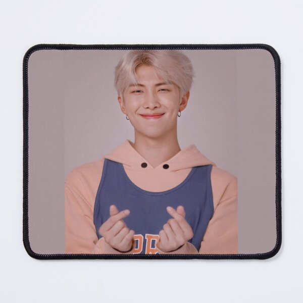 Item preview, Cute RM designed and sold by Imgr00t.