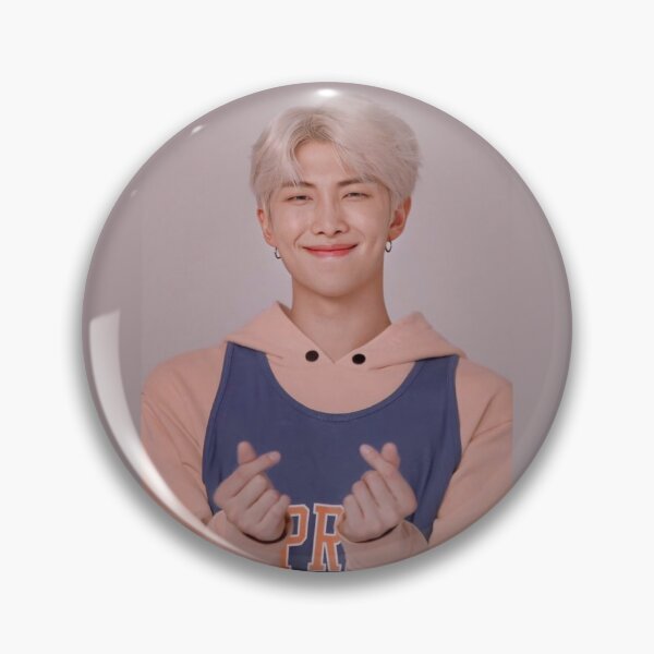 Item preview, Cute RM designed and sold by Imgr00t.