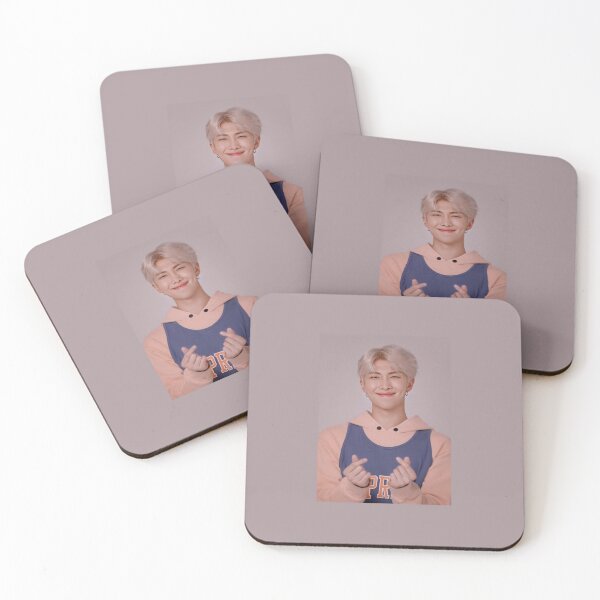Item preview, Cute RM designed and sold by Imgr00t.