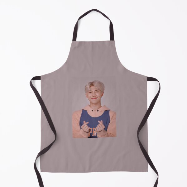Item preview, Cute RM designed and sold by Imgr00t.