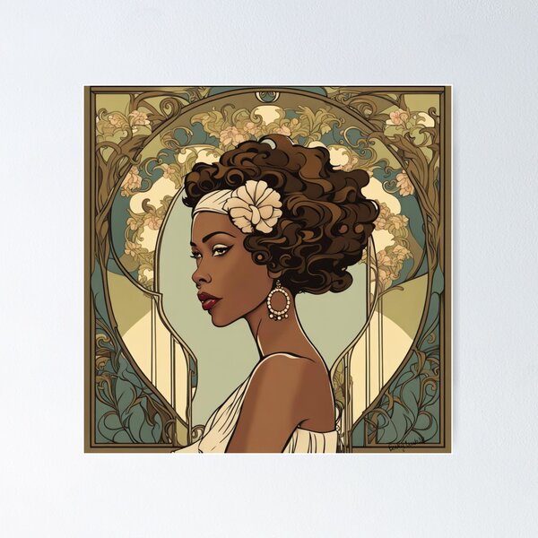 Item preview, Stacia original version designed and sold by EclecticDen.