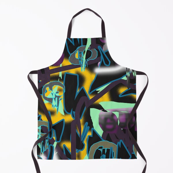 Item preview, Skulls and Balls (Television) designed and sold by skullbal.