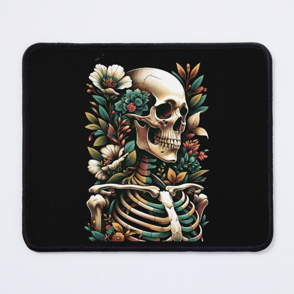 Item preview, Life and Death designed and sold by czarnyfeniks.
