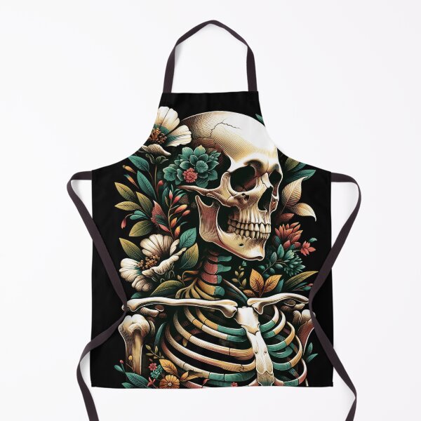 Item preview, Life and Death designed and sold by czarnyfeniks.