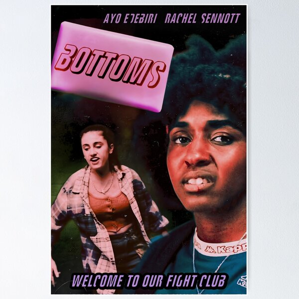Item preview, Bottoms: Welcome to our fight club designed and sold by IncredibleHolck.