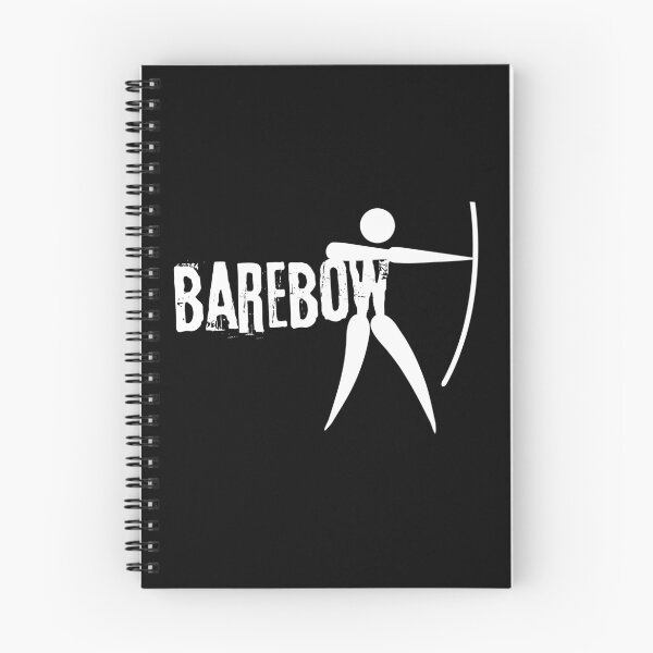 Item preview, Barebow designed and sold by ArtisShops.