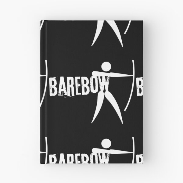 Item preview, Barebow designed and sold by ArtisShops.