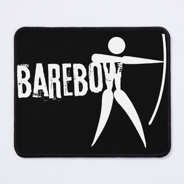 Item preview, Barebow designed and sold by ArtisShops.