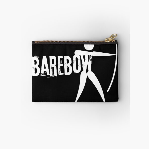 Item preview, Barebow designed and sold by ArtisShops.