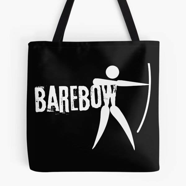 Item preview, Barebow designed and sold by ArtisShops.
