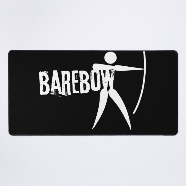 Item preview, Barebow designed and sold by ArtisShops.