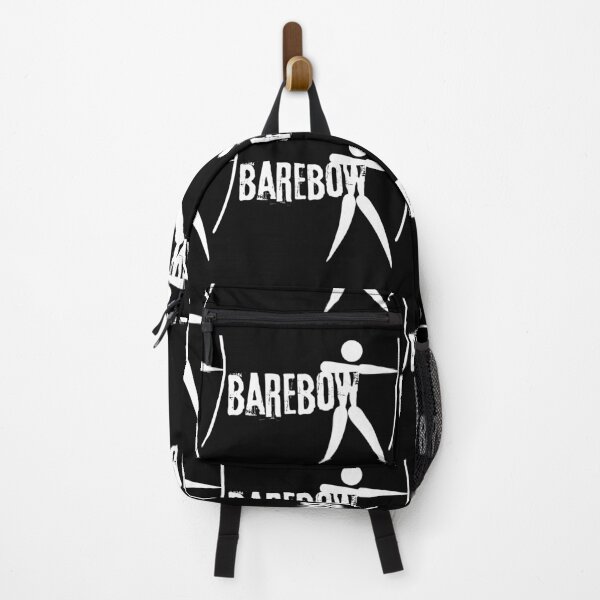 Item preview, Barebow designed and sold by ArtisShops.