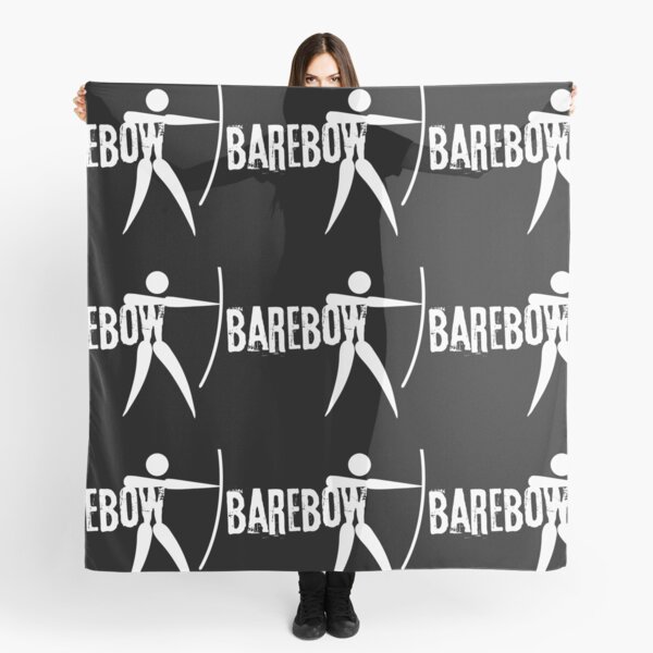 Item preview, Barebow designed and sold by ArtisShops.