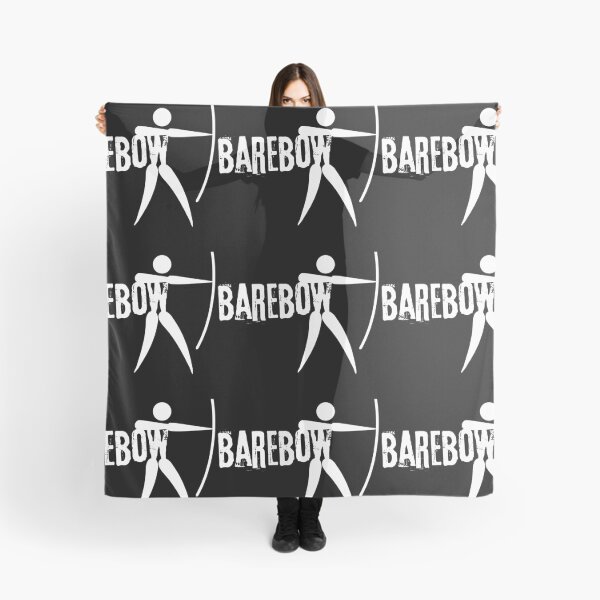 Item preview, Barebow designed and sold by ArtisShops.