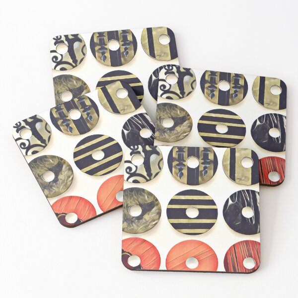 Item preview, Becoming designed and sold by Lmata4.