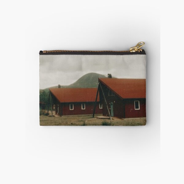 Item preview, Moody day in Kiruna  designed and sold by Emilia Oxelheim.