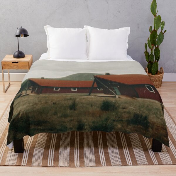 Item preview, Moody day in Kiruna  designed and sold by Emilia Oxelheim.