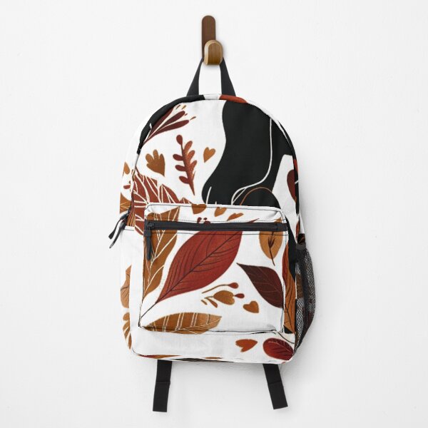 Item preview, Autumn Embrace: Love Encircled by Nature's Heart designed and sold by dungeonwarriors.
