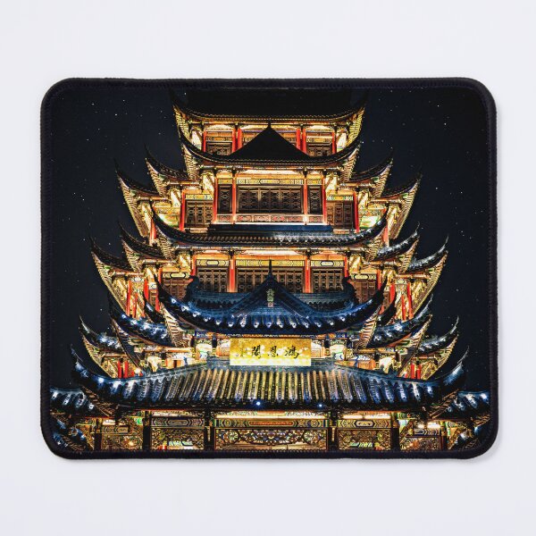 Item preview, Chongqing designed and sold by Bane1RS.