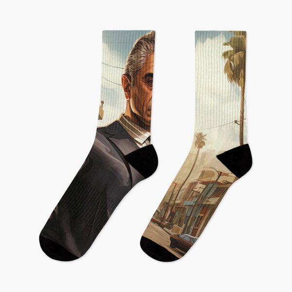 Item preview, Mohammad Reza Pahlavi | Hip Hop style designed and sold by ComicsFactory.
