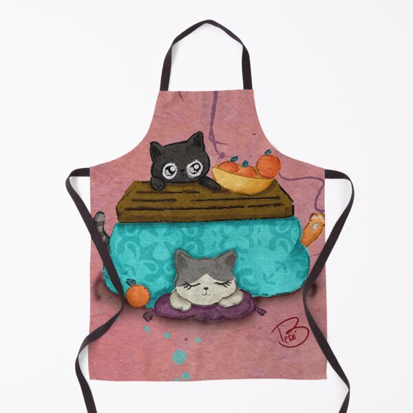 Item preview, Futon kitties 2 designed and sold by CUSCUPIRETA .