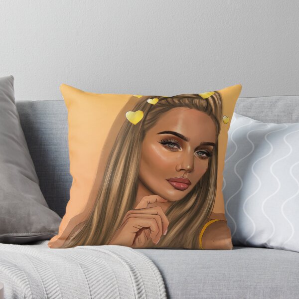 Item preview, Sunrise designed and sold by Mvlvk.