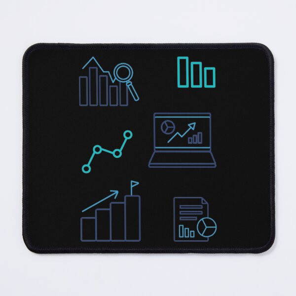 Item preview, DATA Graphics designed and sold by misskholeta.