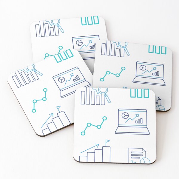 Item preview, DATA Graphics designed and sold by misskholeta.
