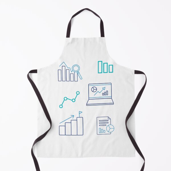 Item preview, DATA Graphics designed and sold by misskholeta.
