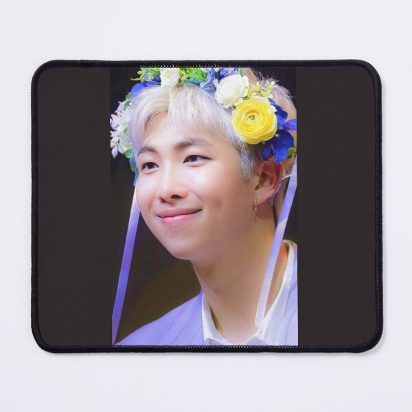 Item preview, Cute RM designed and sold by Imgr00t.