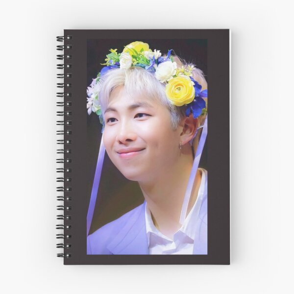 Item preview, Cute RM designed and sold by Imgr00t.