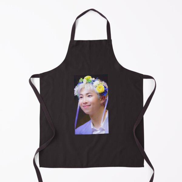 Item preview, Cute RM designed and sold by Imgr00t.