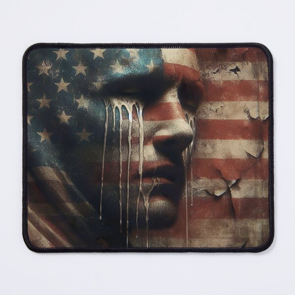 Item preview, FLAG designed and sold by LIFEROW1.