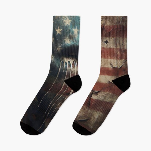 Item preview, FLAG designed and sold by LIFEROW1.