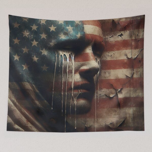 Item preview, FLAG designed and sold by LIFEROW1.