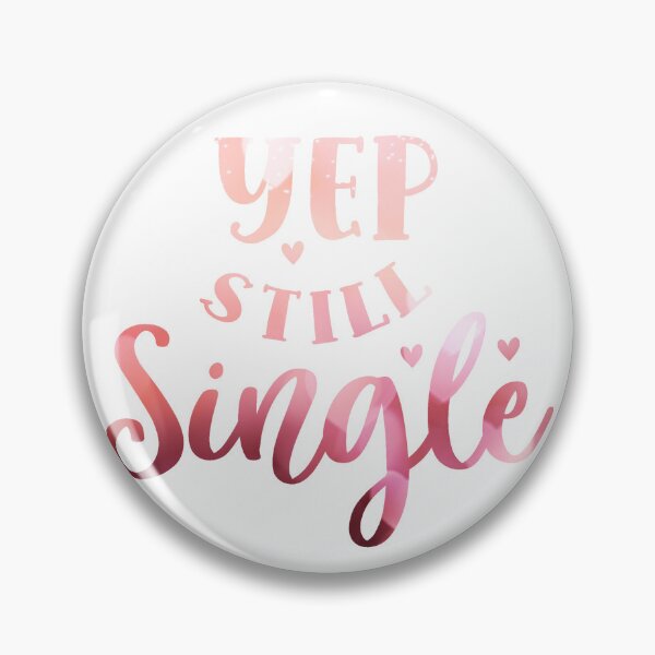 Item preview, Yep, still single designed and sold by LilithsDesires.