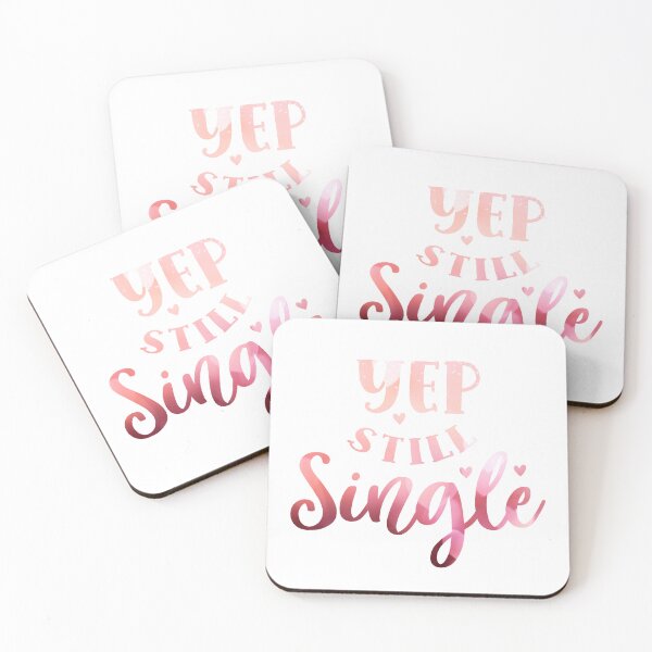 Item preview, Yep, still single designed and sold by LilithsDesires.