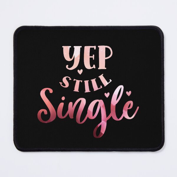 Item preview, Yep, still single designed and sold by LilithsDesires.