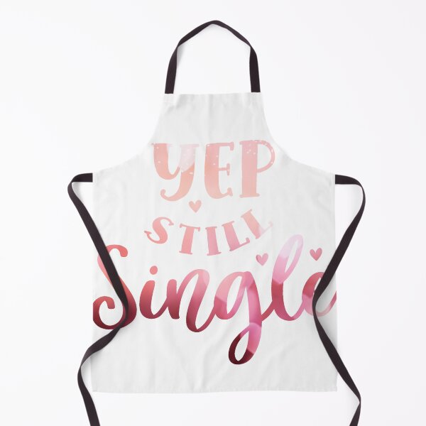 Item preview, Yep, still single designed and sold by LilithsDesires.