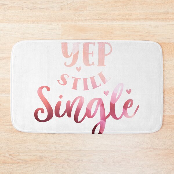 Item preview, Yep, still single designed and sold by LilithsDesires.