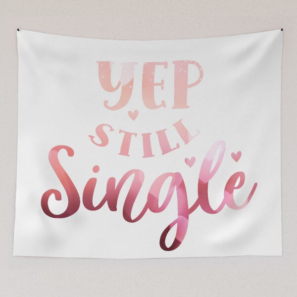 Item preview, Yep, still single designed and sold by LilithsDesires.